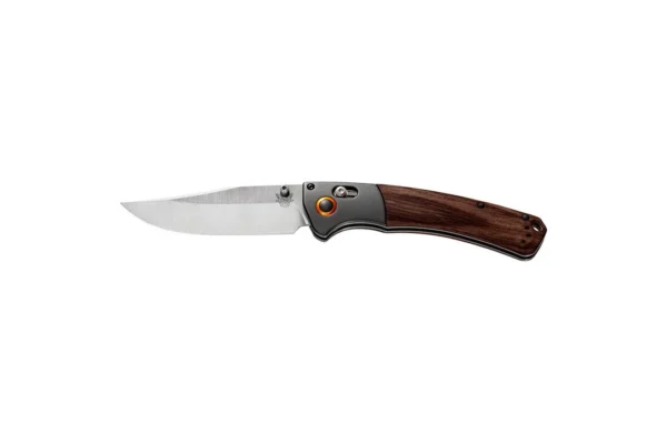 Couteaux pliants Crooked River Benchmade