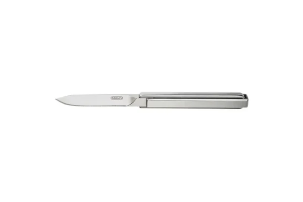 Couteaux pliants Cube knife Mikov