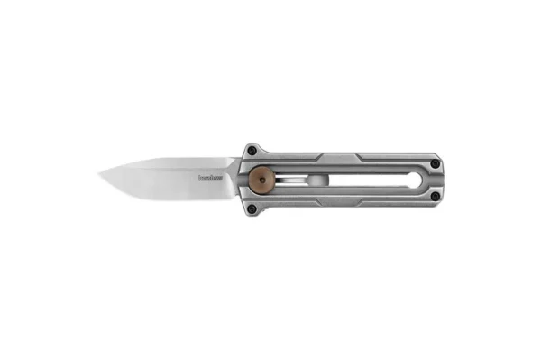 Couteaux pliants Cybernet Kershaw