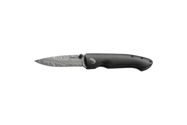 Couteaux pliants Damas Gent 2 Boker Plus