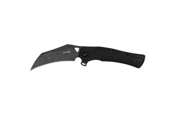 Couteaux pliants Dawnstar Kershaw