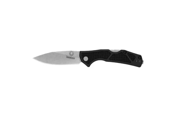 Couteaux pliants Debris Kershaw