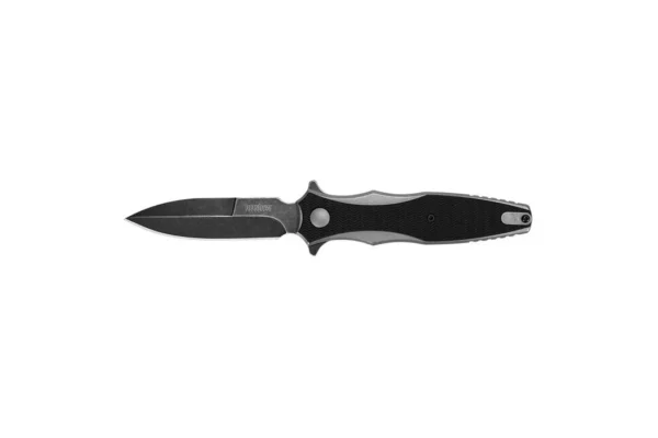 Couteaux pliants Decimus Kershaw