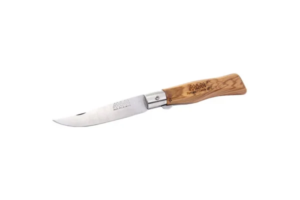 Couteaux pliants Douro Grande MAM