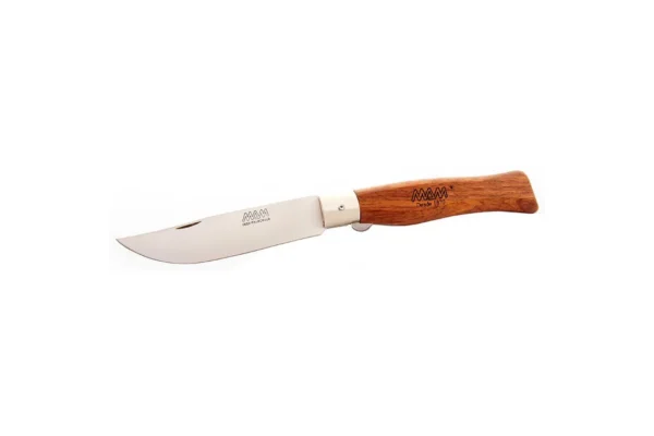 Couteaux pliants Douro MAM