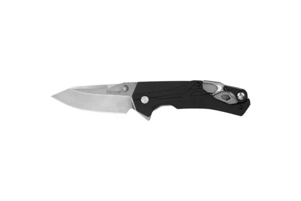 Couteaux pliants Drivetrain Kershaw
