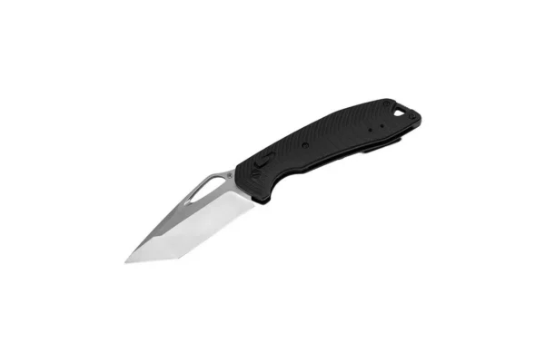 Couteaux pliants DTK Boker