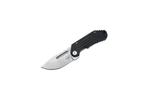 Couteaux pliants Dvalin Folder Drop Boker Plus