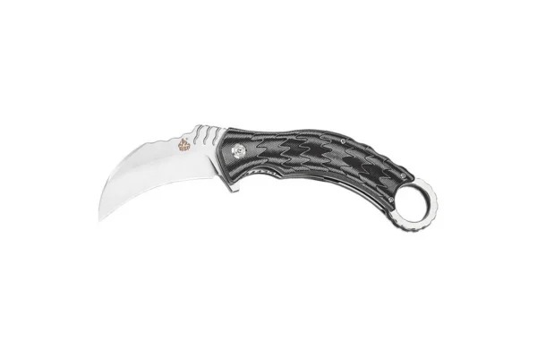 Couteaux pliants Eagle QSP