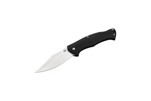 Couteaux pliants Echidna Boker Magnum
