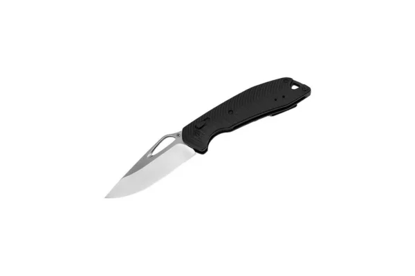 Couteaux pliants EDK Boker