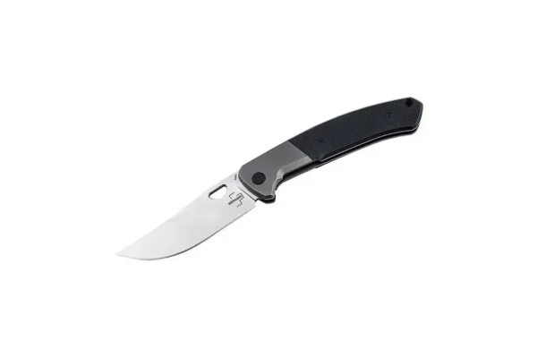 Couteaux pliants Elso Folder Boker Plus