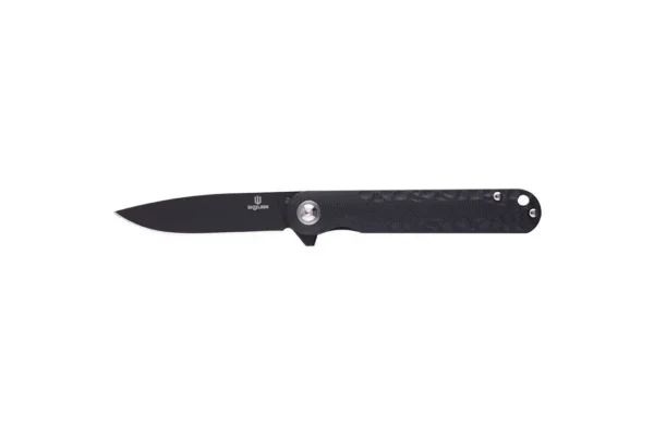 Couteaux pliants Empoleon Shieldon