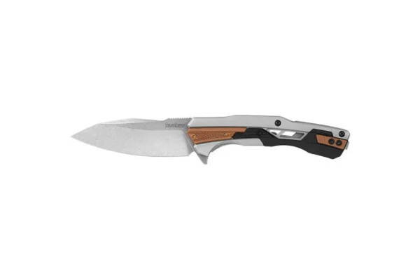 Couteaux pliants Endgame Kershaw