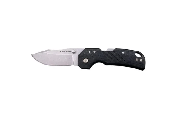Couteaux pliants Engage Cold Steel