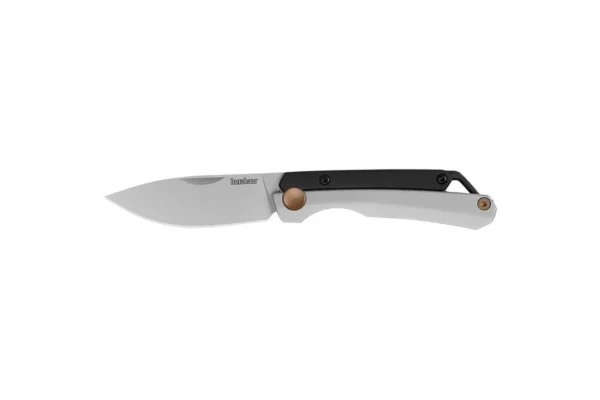 Couteaux pliants Esteem Kershaw