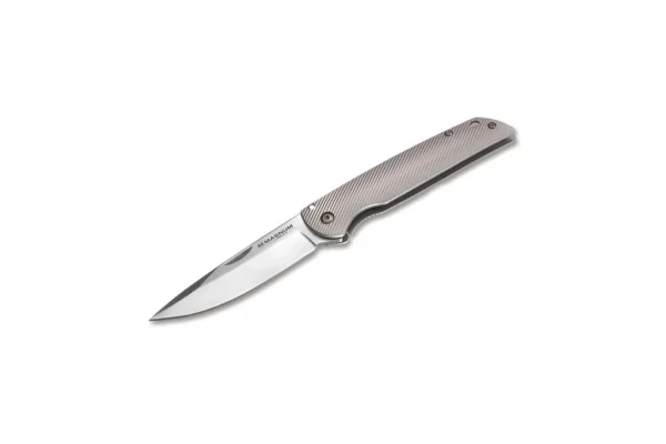Couteaux pliants Eternal Classic Boker magnum