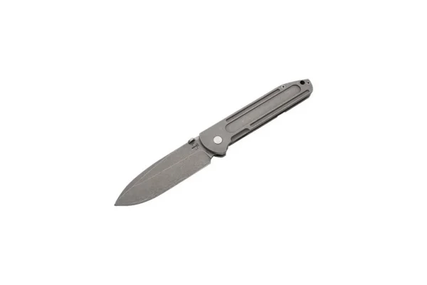 Couteaux pliants Evade Boker Plus