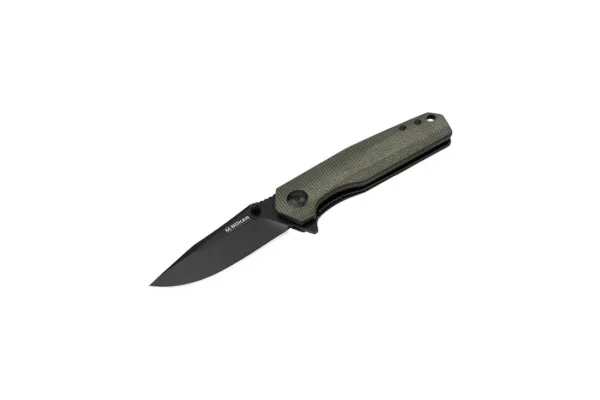 Couteaux pliants Field Flipper Boker Magnum