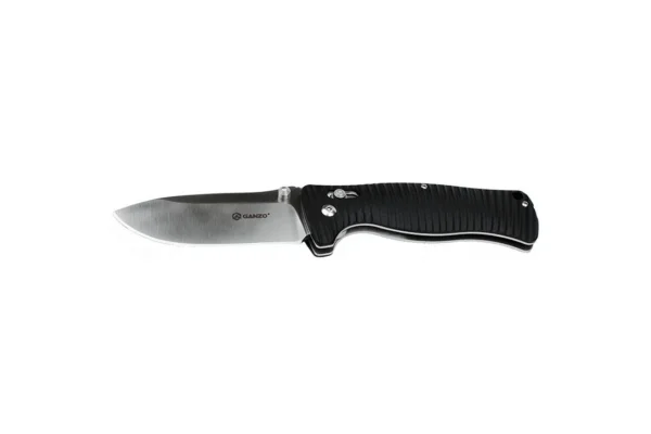 Couteaux pliants Firebird F720-BK Ganzo