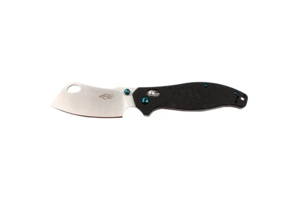 Couteaux pliants Firebird F7551BK Ganzo