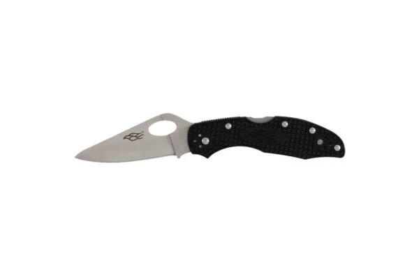 Couteaux pliants Firebird F759MBK Ganzo