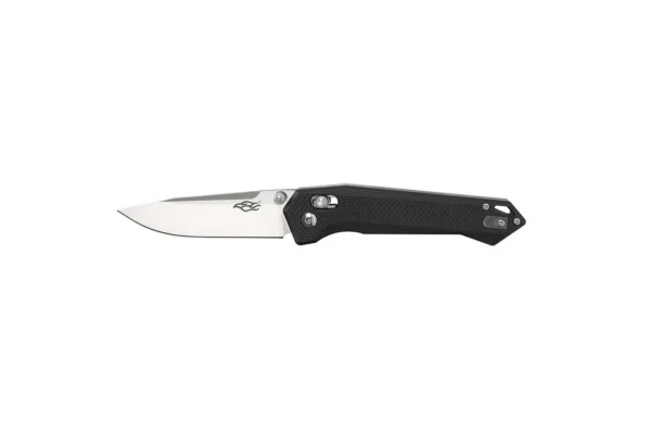 Couteaux pliants Firebird FB7651BK Ganzo