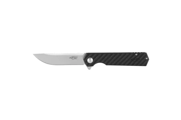 Couteaux pliants Firebird FH11 Ganzo