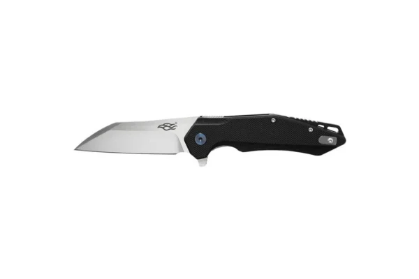 Couteaux pliants Firebird FH31 Ganzo