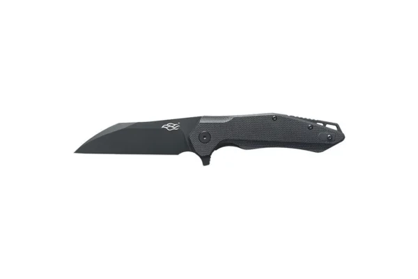Couteaux pliants Firebird FH31B Ganzo