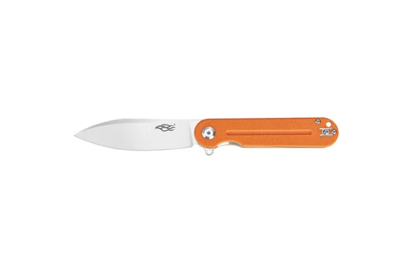 Couteaux pliants Firebird FH922OR Ganzo
