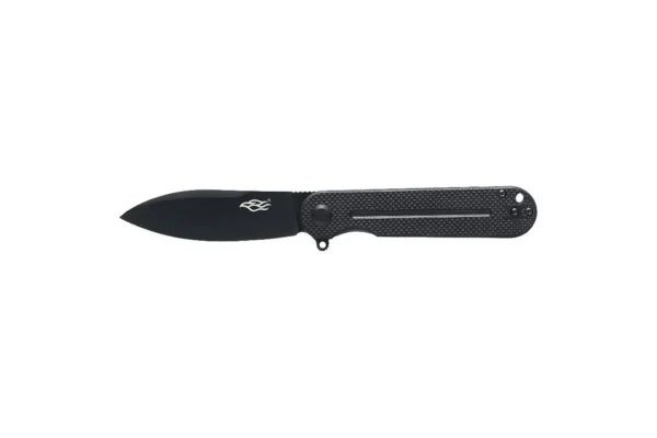 Couteaux pliants Firebird FH922PT Ganzo