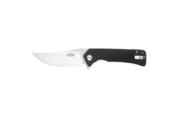 Couteaux pliants Firebird FH923BK Ganzo