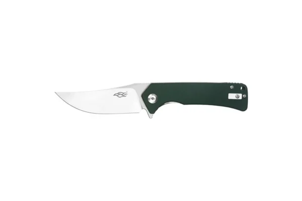 Couteaux pliants Firebird FH923GB Ganzo