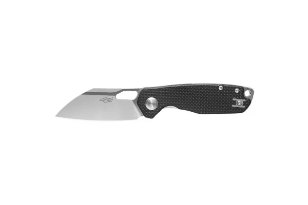 Couteaux pliants Firebird FH924 Ganzo