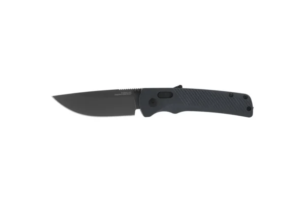 Couteaux pliants Flash AT – Urban Grey SOG