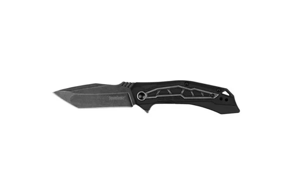 Couteaux pliants Flatbed Kershaw