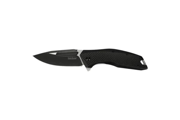 Couteaux pliants Flourish Kershaw
