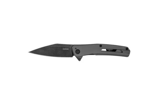Couteaux pliants Flyby Kershaw