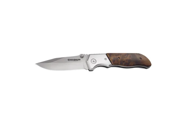 Couteaux pliants Forest Ranger Boker magnum