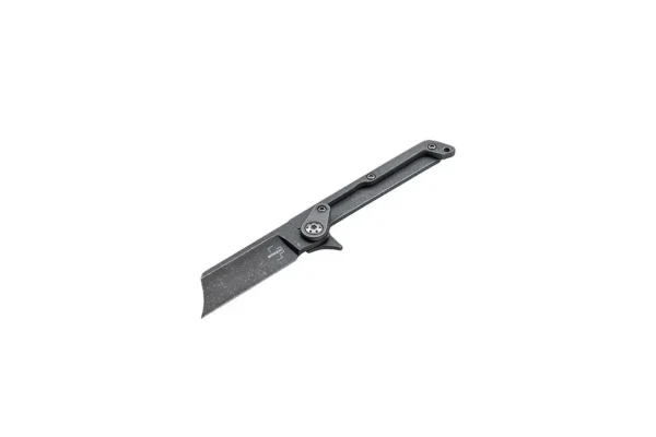 Couteaux pliants Fragment Boker Plus
