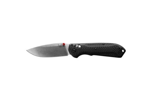 Couteaux pliants Freek Benchmade