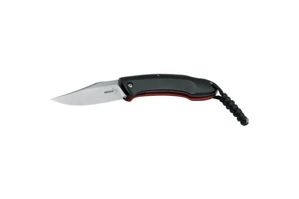 Couteaux pliants Frelon Boker Plus