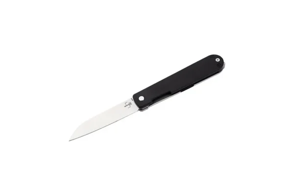 Couteaux pliants Friday Boker Plus