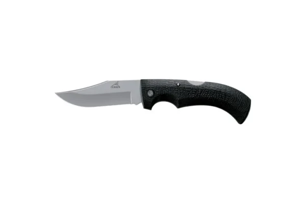 Couteaux pliants Gator Gerber