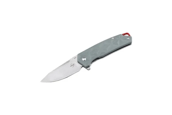 Couteaux pliants Gemtek Boker Plus