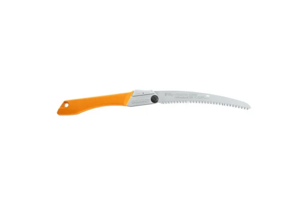 Couteaux pliants Gomboy Curve pliante Silky