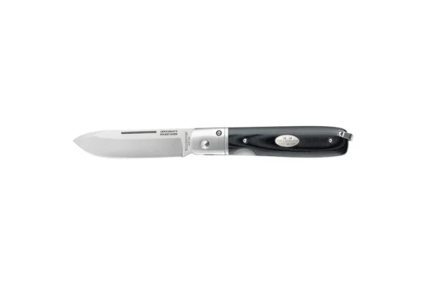 Couteaux pliants GPBM Fallkniven