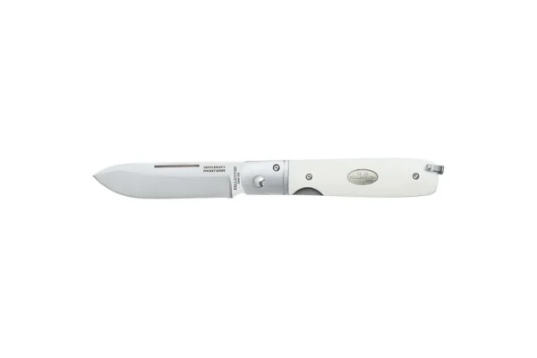 Couteaux pliants GPEY Fallkniven