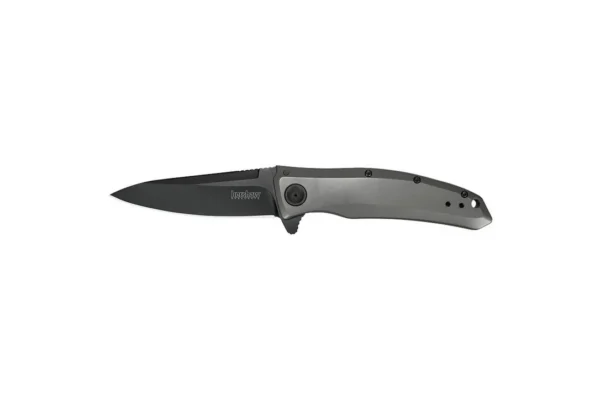Couteaux pliants Grid Kershaw